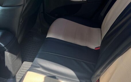 Hyundai i30 II рестайлинг, 2013 год, 850 000 рублей, 8 фотография