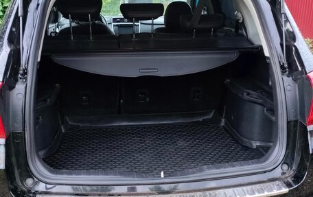 Haval H6, 2015 год, 1 400 000 рублей, 5 фотография