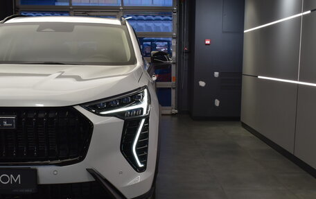 Haval Jolion, 2024 год, 2 230 000 рублей, 4 фотография