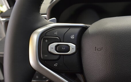 Haval Jolion, 2024 год, 2 230 000 рублей, 12 фотография