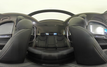 Haval Jolion, 2024 год, 2 230 000 рублей, 23 фотография
