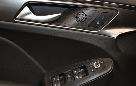 Haval Jolion, 2024 год, 2 230 000 рублей, 18 фотография