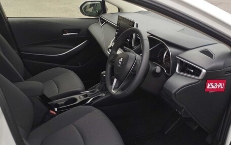 Toyota Corolla, 2020 год, 2 300 000 рублей, 2 фотография