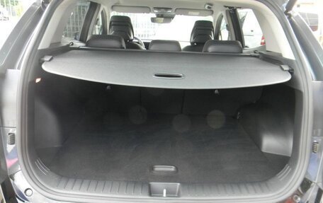 KIA Sportage IV рестайлинг, 2023 год, 4 340 376 рублей, 10 фотография