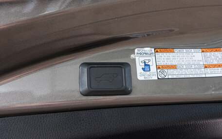 Toyota RAV4, 2019 год, 3 399 000 рублей, 20 фотография
