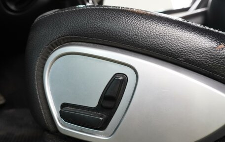 Mercedes-Benz R-Класс, 2008 год, 1 469 000 рублей, 15 фотография