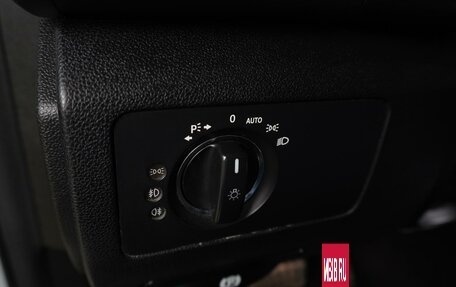 Mercedes-Benz R-Класс, 2008 год, 1 469 000 рублей, 16 фотография
