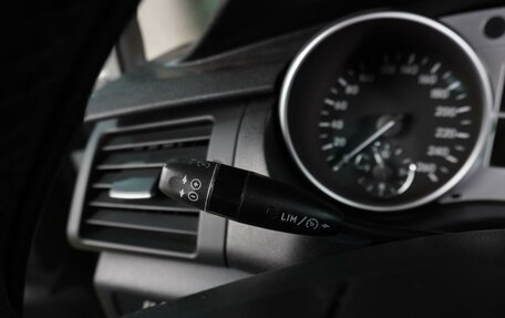 Mercedes-Benz R-Класс, 2008 год, 1 469 000 рублей, 17 фотография