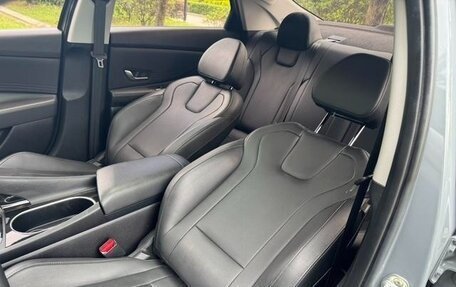 Hyundai Elantra, 2021 год, 1 320 446 рублей, 14 фотография
