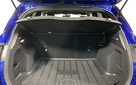 Geely Coolray I, 2022 год, 1 799 000 рублей, 20 фотография