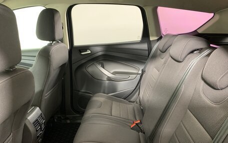 Ford Kuga III, 2016 год, 987 000 рублей, 18 фотография