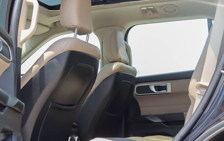 Ford Explorer VI, 2020 год, 2 350 000 рублей, 11 фотография