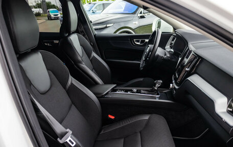Volvo XC60 II, 2020 год, 4 349 000 рублей, 14 фотография