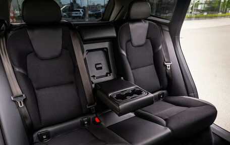 Volvo XC60 II, 2020 год, 4 349 000 рублей, 15 фотография