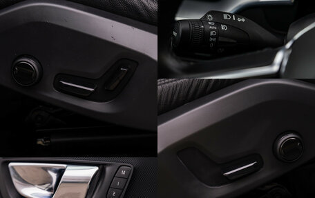 Volvo XC60 II, 2020 год, 4 349 000 рублей, 32 фотография