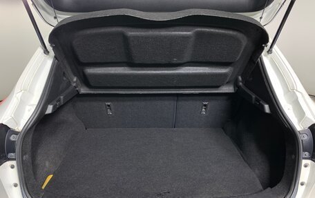 Nissan Qashqai, 2014 год, 1 565 000 рублей, 19 фотография