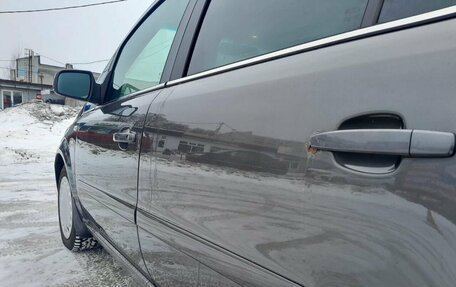 Opel Zafira B, 2011 год, 789 000 рублей, 12 фотография