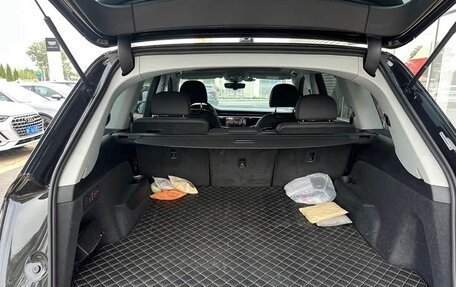 Audi Q7, 2022 год, 6 790 000 рублей, 5 фотография