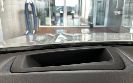 BMW X3, 2020 год, 5 099 000 рублей, 13 фотография