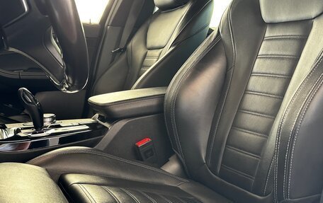 BMW X3, 2020 год, 5 099 000 рублей, 21 фотография