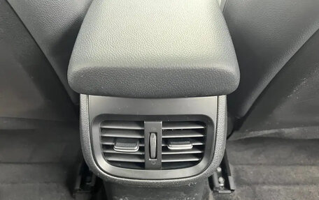 KIA K3, 2021 год, 1 400 000 рублей, 10 фотография