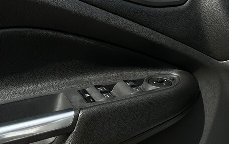 Ford Kuga III, 2018 год, 1 650 000 рублей, 6 фотография