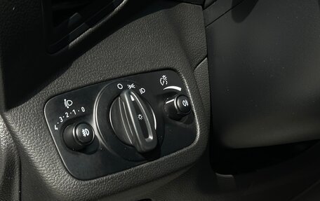 Ford Kuga III, 2018 год, 1 650 000 рублей, 7 фотография