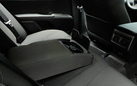 Toyota Camry, 2021 год, 2 945 000 рублей, 21 фотография