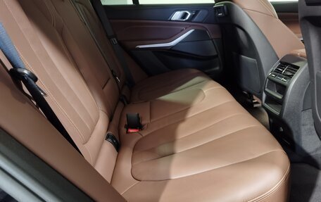 BMW X5, 2020 год, 7 550 000 рублей, 15 фотография