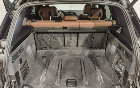 BMW X5, 2020 год, 7 550 000 рублей, 9 фотография