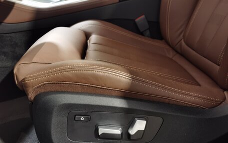 BMW X5, 2020 год, 7 550 000 рублей, 16 фотография