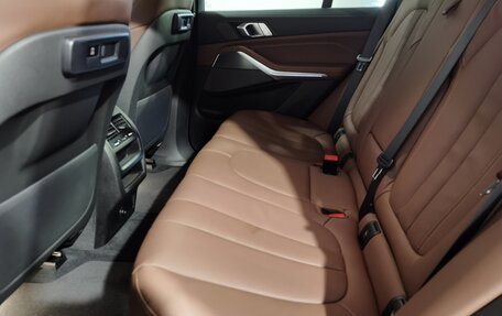 BMW X5, 2020 год, 7 550 000 рублей, 14 фотография