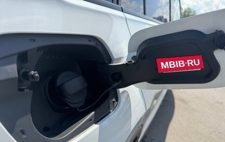Volkswagen Tiguan II, 2021 год, 2 222 222 рублей, 21 фотография