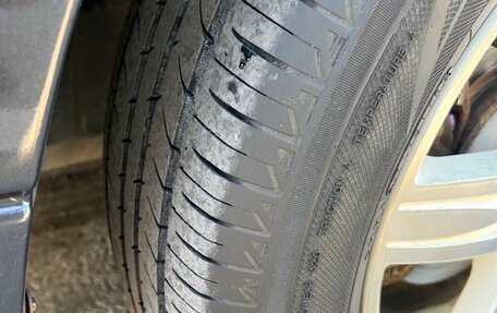 Dodge Caliber I рестайлинг, 2006 год, 650 000 рублей, 17 фотография