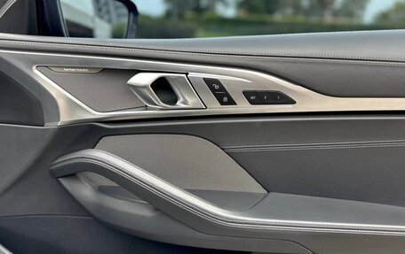 BMW 8 серия, 2021 год, 7 050 000 рублей, 7 фотография
