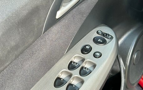 Honda Civic VIII, 2008 год, 800 000 рублей, 16 фотография