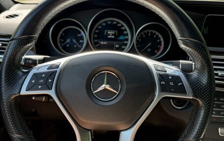 Mercedes-Benz E-Класс, 2015 год, 2 500 000 рублей, 5 фотография