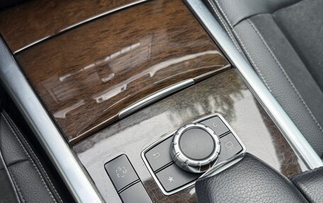 Mercedes-Benz E-Класс, 2015 год, 2 500 000 рублей, 8 фотография