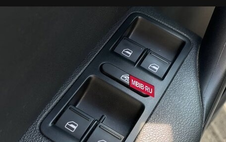 Volkswagen Polo VI (EU Market), 2019 год, 1 370 000 рублей, 19 фотография