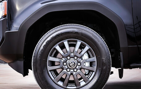 Toyota Land Cruiser Prado, 2024 год, 10 900 000 рублей, 14 фотография