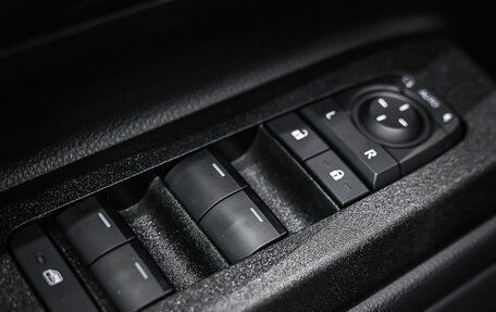 Toyota Land Cruiser Prado, 2024 год, 10 900 000 рублей, 25 фотография