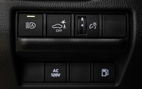 Toyota Land Cruiser Prado, 2024 год, 10 900 000 рублей, 31 фотография
