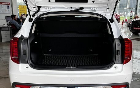 Haval Jolion, 2023 год, 1 659 000 рублей, 7 фотография