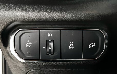 Haval Jolion, 2023 год, 1 659 000 рублей, 21 фотография
