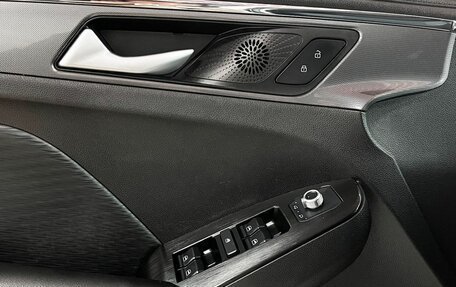Haval Jolion, 2023 год, 1 659 000 рублей, 23 фотография