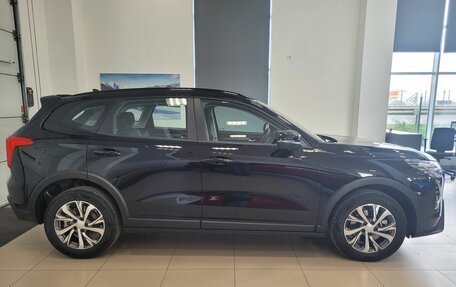 Haval Jolion, 2025 год, 2 449 000 рублей, 3 фотография