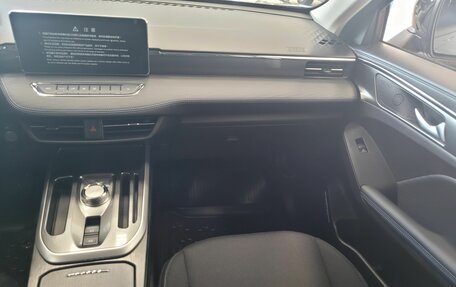 Haval Jolion, 2025 год, 2 449 000 рублей, 9 фотография