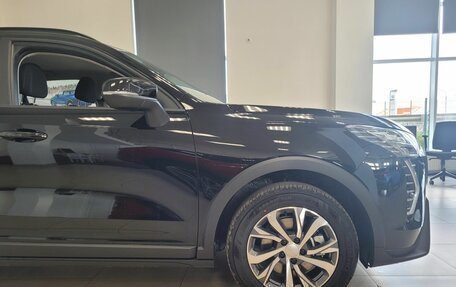 Haval Jolion, 2025 год, 2 449 000 рублей, 4 фотография