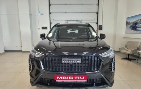 Haval Jolion, 2025 год, 2 449 000 рублей, 2 фотография