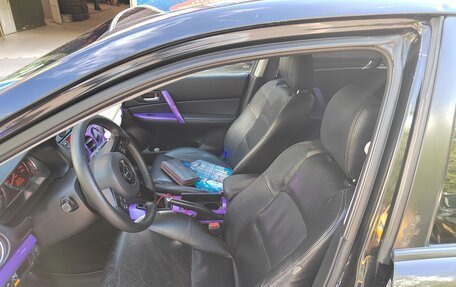 Mazda 6 MPS, 2006 год, 750 000 рублей, 6 фотография